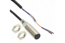 E2B-M12KS04-WP-C1
